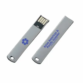 USBs - Webcam Covers Now