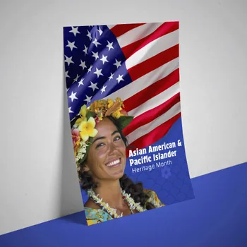 Flyers - Webcam Covers Now