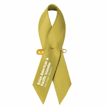 Ribbons - Webcam Covers Now