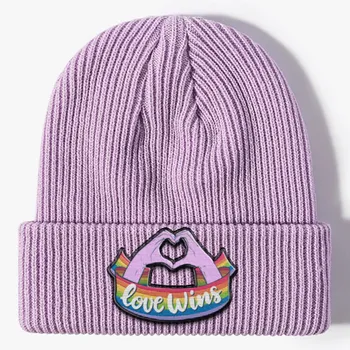 Beanies - Webcam Covers Now