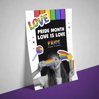 Flyers - Webcam Covers Now