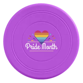 Flying Discs - Webcam Covers Now