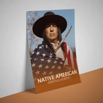 Flyers - Webcam Covers Now