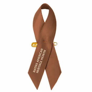 Ribbons - Webcam Covers Now