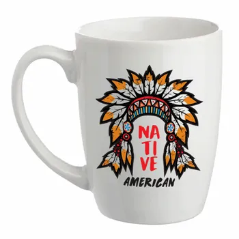 Ceramic Mugs - Webcam Covers Now