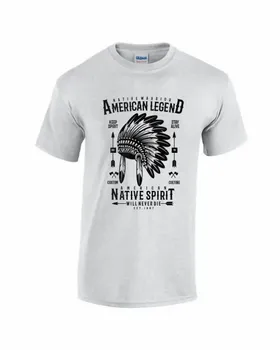 T-Shirts - Webcam Covers Now