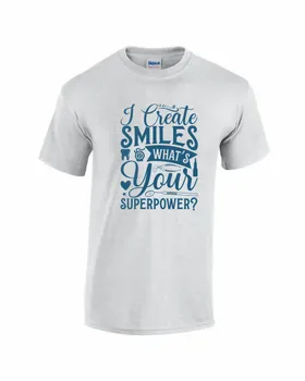 T-Shirts - Webcam Covers Now