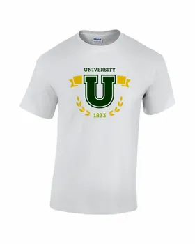 T-Shirts - Webcam Covers Now