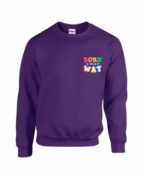 Sweatshirts - Webcam Covers Now