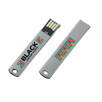 USBs - Webcam Covers Now