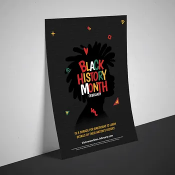 Flyers - Webcam Covers Now