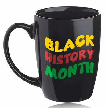 Ceramic Mugs - Webcam Covers Now