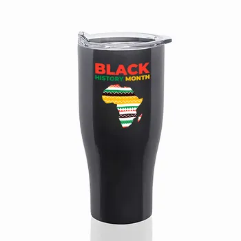 Stainless Steel Tumblers - Webcam Covers Now