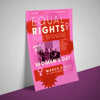 Flyers - Webcam Covers Now