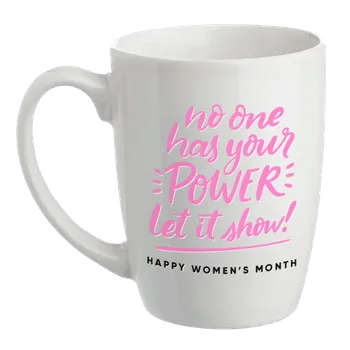 Ceramic Mugs - Webcam Covers Now