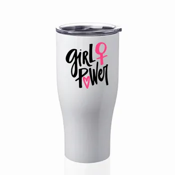 Stainless Steel Tumblers - Webcam Covers Now