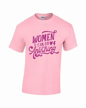 T-Shirts - Webcam Covers Now