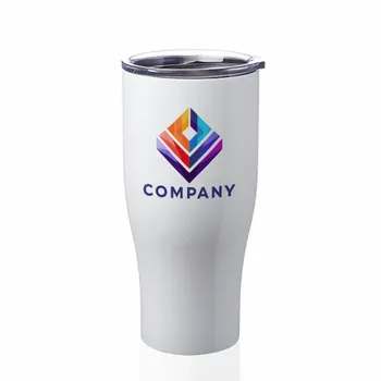 Stainless Steel Tumblers - Webcam Covers Now