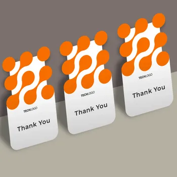 Notecards - Webcam Covers Now