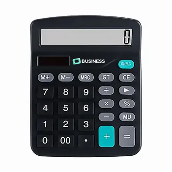 Calculators - Webcam Covers Now