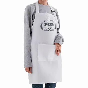 Aprons - Webcam Covers Now