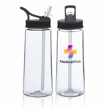 Plastic Water Tumblers - Webcam Covers Now