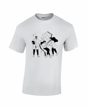 T-Shirts - Webcam Covers Now