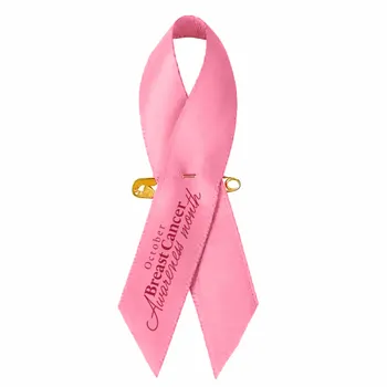 Recognition Ribbons - Webcam Covers Now