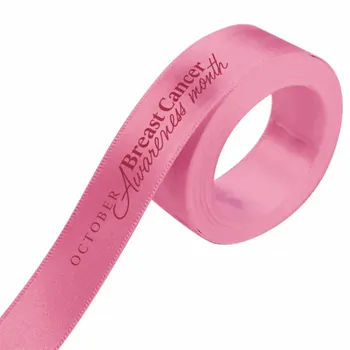 Ribbons - Webcam Covers Now