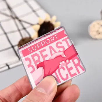 Magnets - Webcam Covers Now