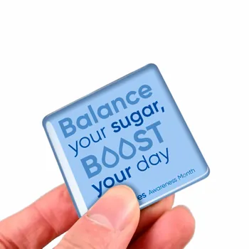 Magnets - Webcam Covers Now