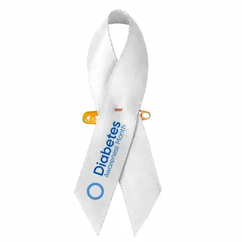 Recognition Ribbons - Webcam Covers Now