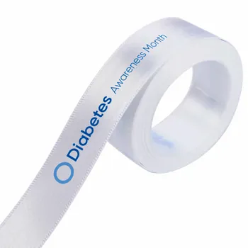 Ribbons - Webcam Covers Now