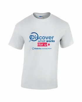T-Shirts - Webcam Covers Now