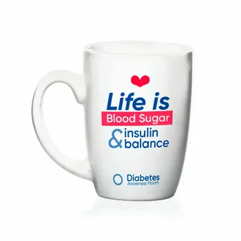 Ceramic Mugs - Webcam Covers Now