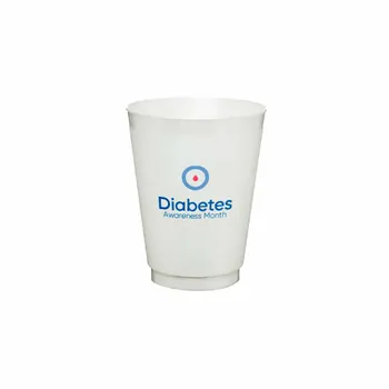 Reusable Cups - Webcam Covers Now