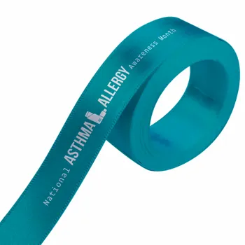 Ribbons - Webcam Covers Now