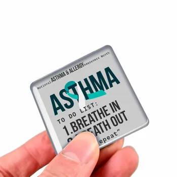 Magnets - Webcam Covers Now