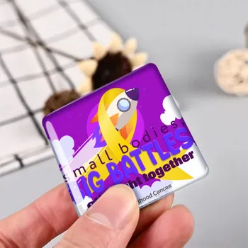 Magnets - Webcam Covers Now