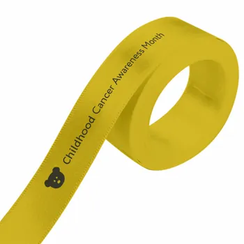 Ribbons - Webcam Covers Now