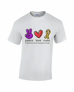 T-Shirts - Webcam Covers Now