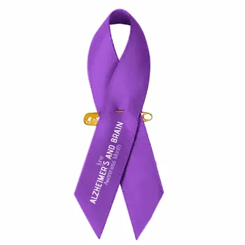 Recognition Ribbons - Webcam Covers Now