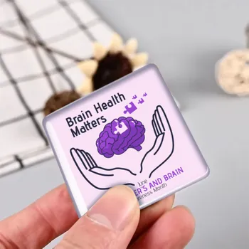 Magnets - Webcam Covers Now