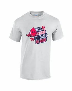 T-Shirts - Webcam Covers Now