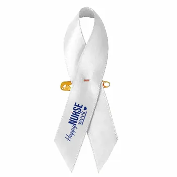 Recognition Ribbons - Webcam Covers Now