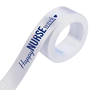 Ribbons - Webcam Covers Now