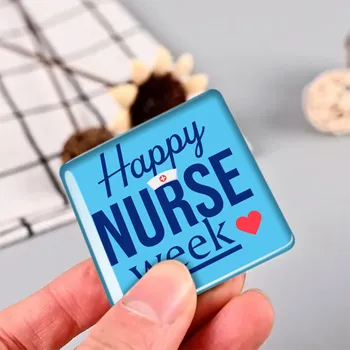 Magnets - Webcam Covers Now