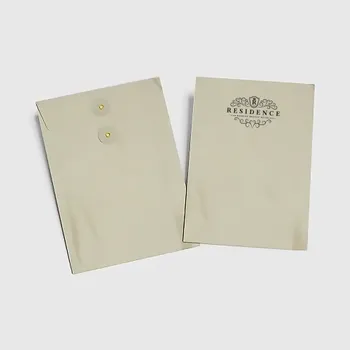 Envelopes - Webcam Covers Now