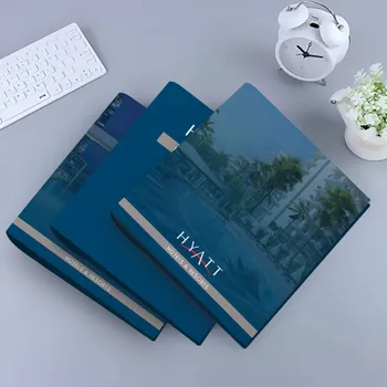 Ring Binders - Webcam Covers Now