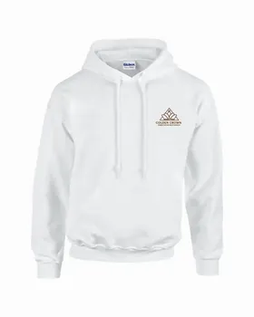 Hoodies - Webcam Covers Now